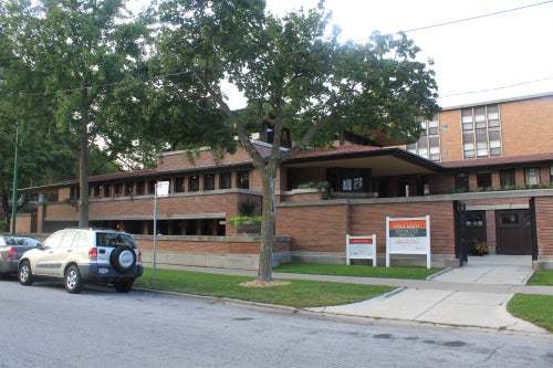 『世界美術館』?世界は美しいもので溢れている?