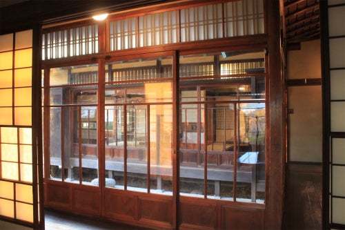 『世界美術館』?近代建築・旧市街・世界遺産を写真で紹介！！?