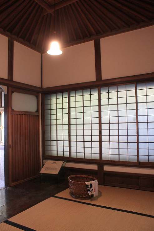 『世界美術館』?近代建築・旧市街・世界遺産を写真で紹介！！?