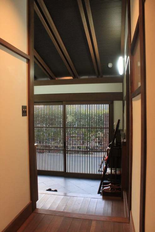 『世界美術館』?近代建築・旧市街・世界遺産を写真で紹介！！?