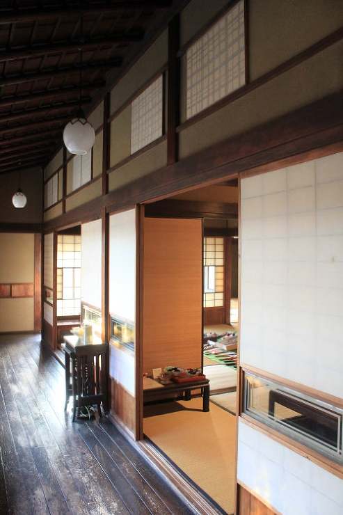 『世界美術館』?近代建築・旧市街・世界遺産を写真で紹介！！?