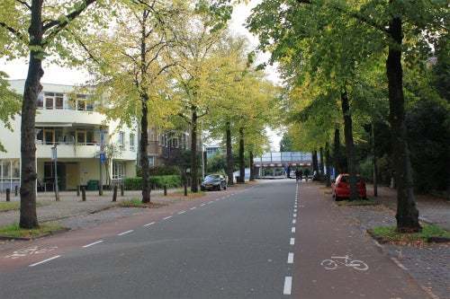 『世界美術館』?世界の全てを私は見たい?