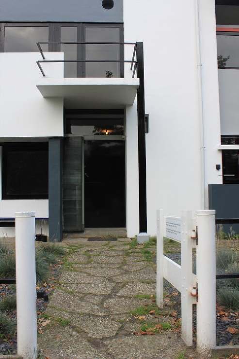 『世界美術館』?世界の全てを私は見たい?