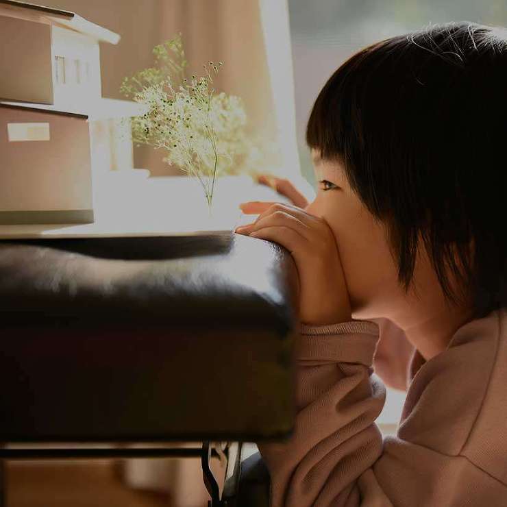 暮らしづくり相談会“KURASOU”