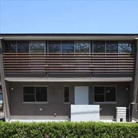 木造住宅|施工実績|横沢建設株式会社