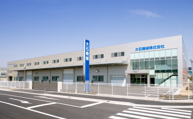 Works｜株式会社 金丸建築設計事務所