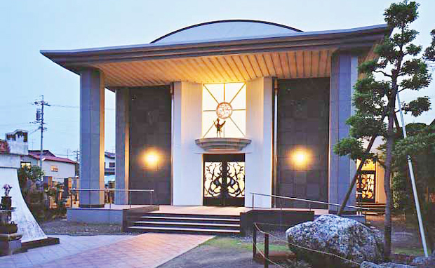 Works｜株式会社 金丸建築設計事務所