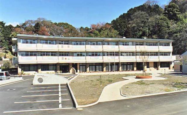 福祉施設｜株式会社 金丸建築設計事務所