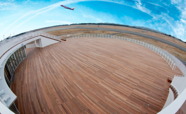 公益施設｜株式会社 金丸建築設計事務所