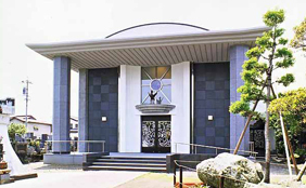 Works｜株式会社 金丸建築設計事務所