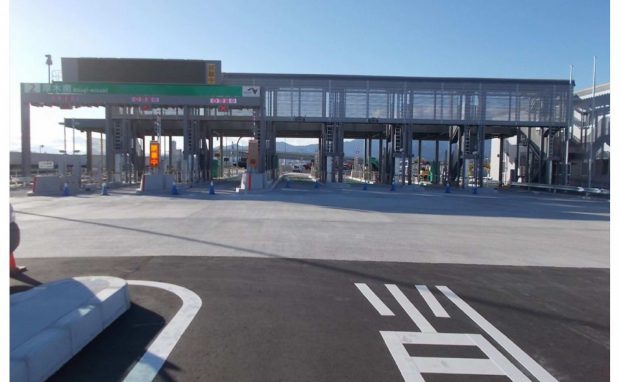 その他施設｜株式会社 金丸建築設計事務所