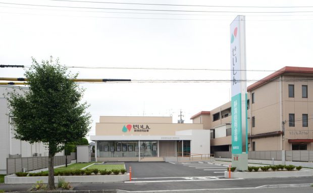 金融施設｜株式会社 金丸建築設計事務所