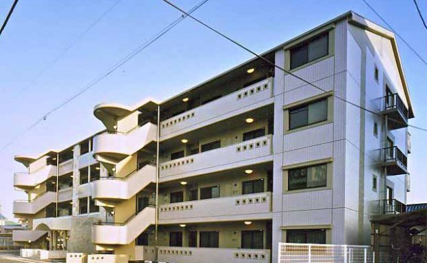 住宅施設｜株式会社 金丸建築設計事務所