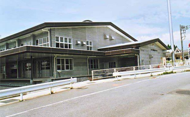 教育施設｜株式会社 金丸建築設計事務所