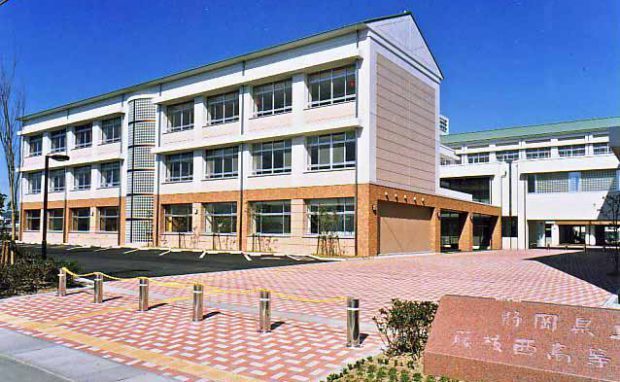 教育施設｜株式会社 金丸建築設計事務所