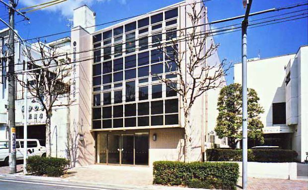 福祉施設｜株式会社 金丸建築設計事務所