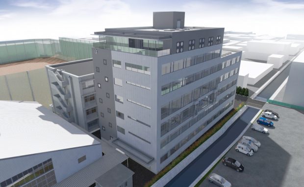 教育施設｜株式会社 金丸建築設計事務所