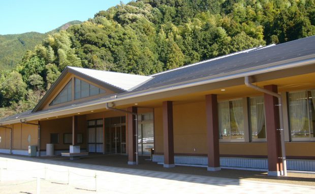 公益施設｜株式会社 金丸建築設計事務所