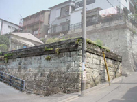 白山-T | 建築設計事務所 アーキテク...