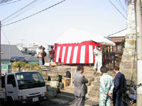 白山-T | 建築設計事務所 アーキテク...