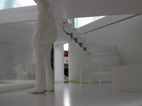 世田谷-T | 建築設計事務所 アーキテ...