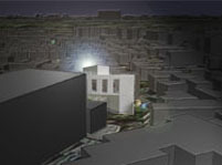 世田谷-T | 建築設計事務所 アーキテ...