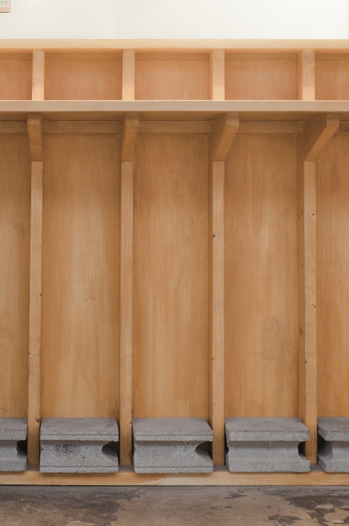 やきとんたくちゃん | 建築設計事務所 ...