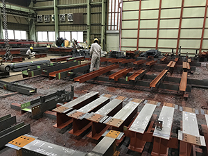 すずしろ歯科はなれ | 建築設計事務所 ...