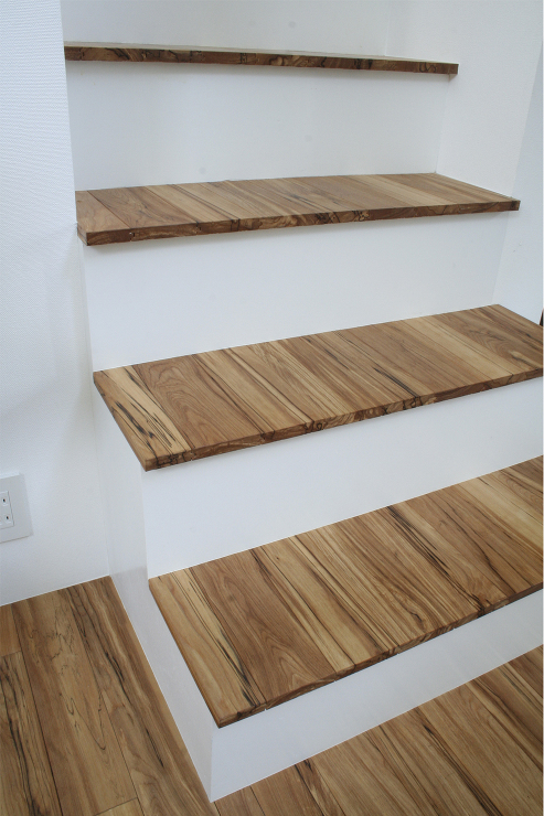 所沢-K | 建築設計事務所 アーキテク...