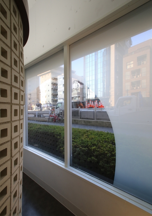 やまのて歯科 | 建築設計事務所 アーキ...