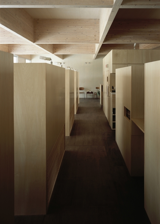 nina dental clinic |...