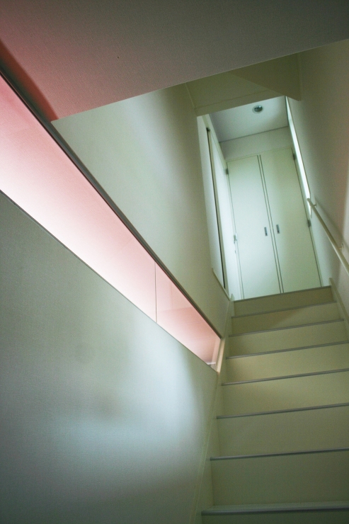 三筋-F | 建築設計事務所 アーキテク...