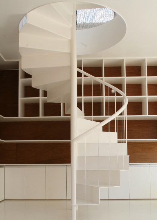 流山-K | 建築設計事務所 アーキテク...