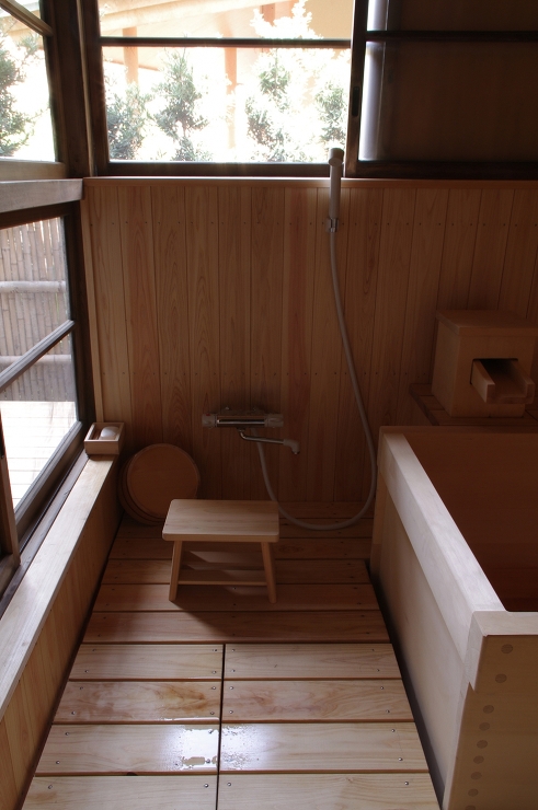 熱海-Sリフォーム | 建築設計事務所 ...