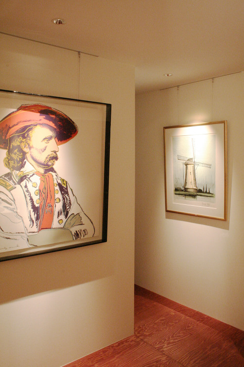 柳橋-Tリフォーム | 建築設計事務所 ...