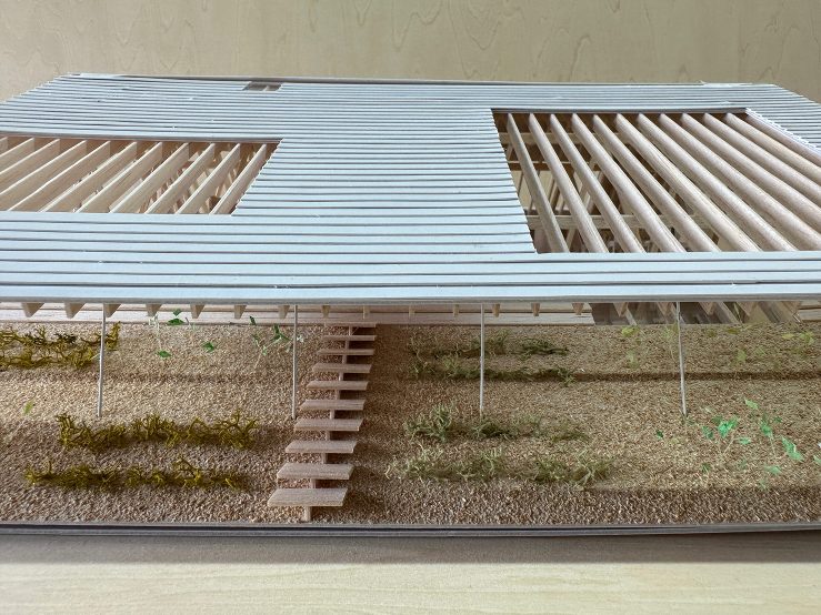 projects | 佐々木勝敏建築設計...