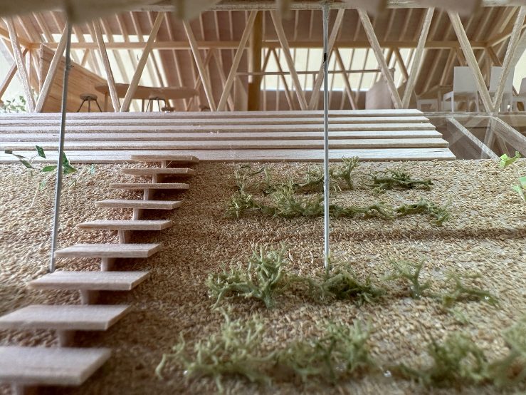 projects | 佐々木勝敏建築設計...