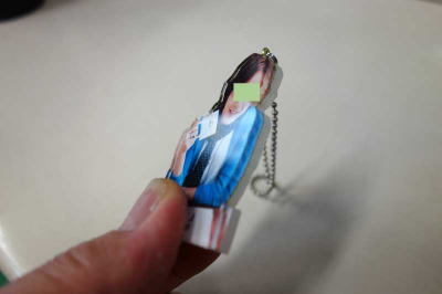 作品の紹介-株式会社 建築模型ねっと