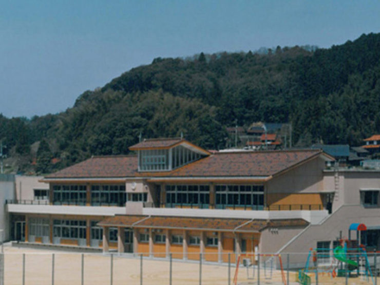 教育・文化施設 | ?金子信建築事務所