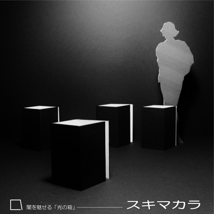 Architectural Lighti...