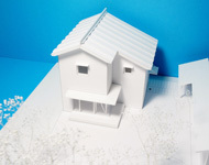 Works ｜ 一級建築士事務所 mna...