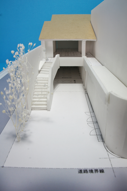 S 計画 ｜ 一級建築士事務所 mnaa...