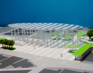 Works ｜ 一級建築士事務所 mna...