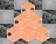 Works ｜ 一級建築士事務所 mna...