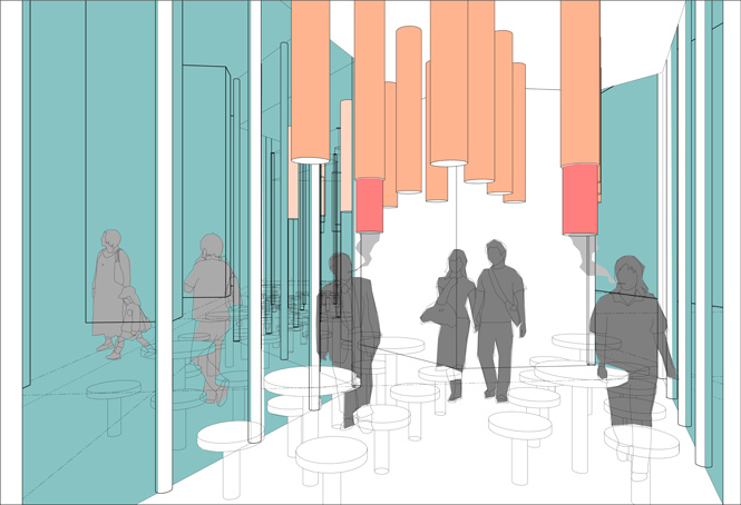 SMOKERS’ STYLE COMPE...