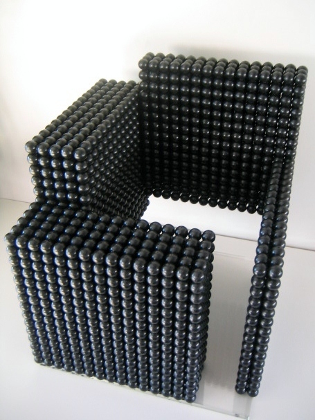 第12回KAJIMA彫刻コンクール ｜ ...