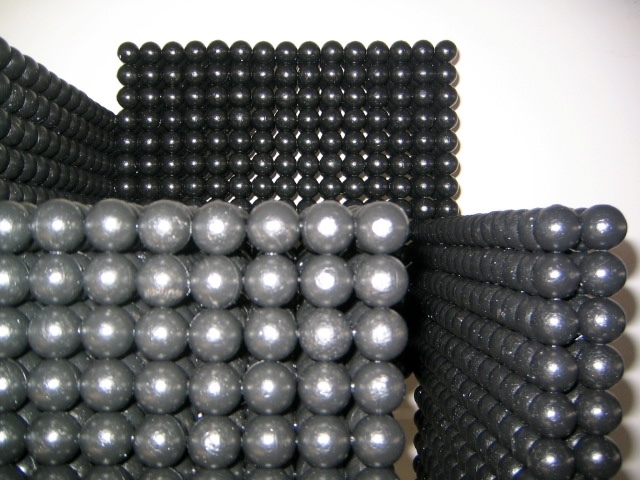 第12回KAJIMA彫刻コンクール ｜ ...