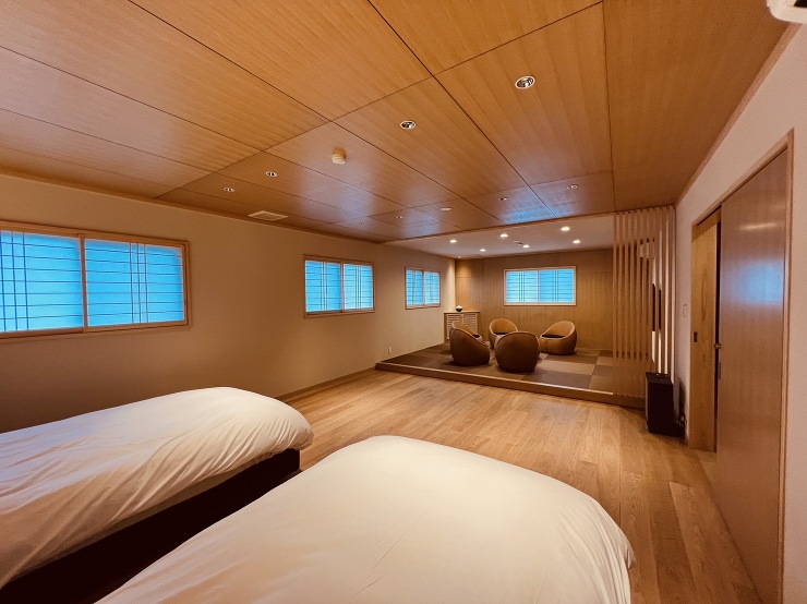 東海道の奥座敷 玉本屋 | シダ住建株式...