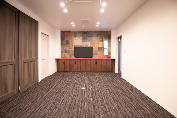 こころ接骨鍼灸マッサージ院 | シダ住建...