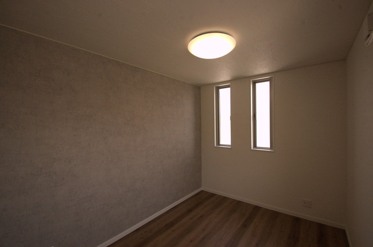 corridor nishijima |...